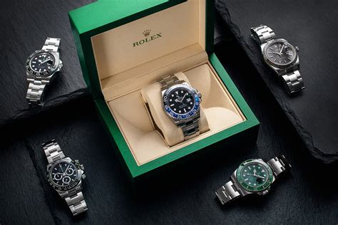 rolex finanzieren|rolex preisvergleich.